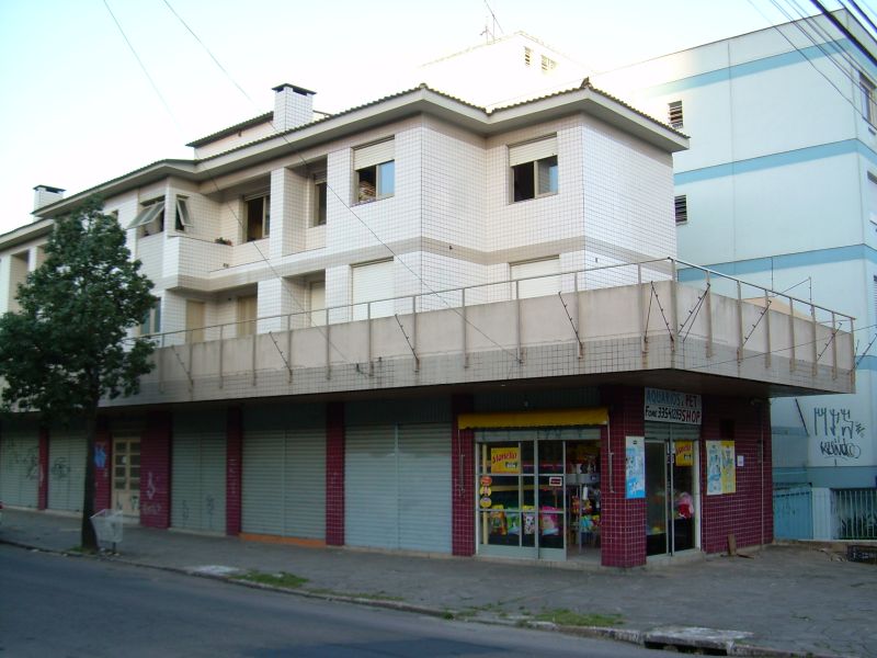 Loja no bairro TERESOPOLIS em PORTO ALEGRE