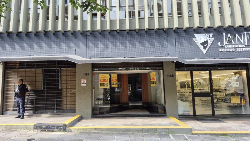 Loja no bairro INDEPENDENCIA em PORTO ALEGRE