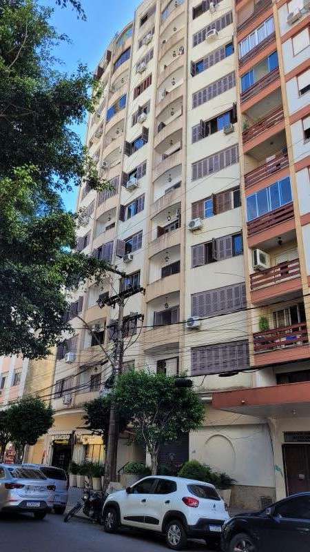 Apto 1 Quarto no bairro CENTRO HISTORICO em PORTO ALEGRE