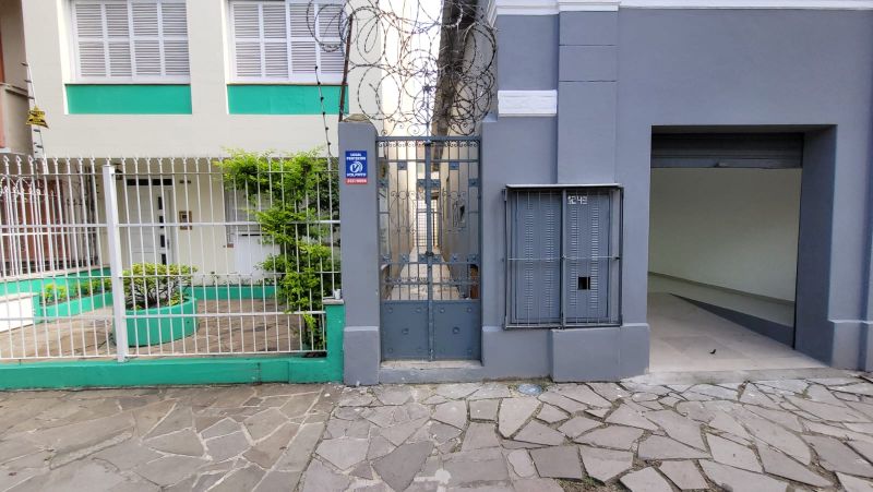 Conjunto no bairro BOM FIM em PORTO ALEGRE
