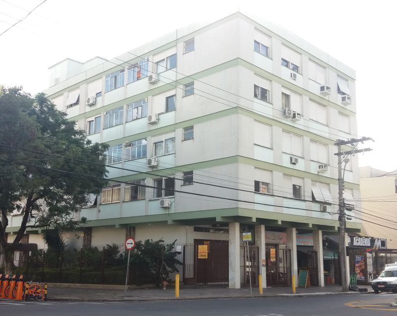 Loja no bairro MENINO DEUS em PORTO ALEGRE