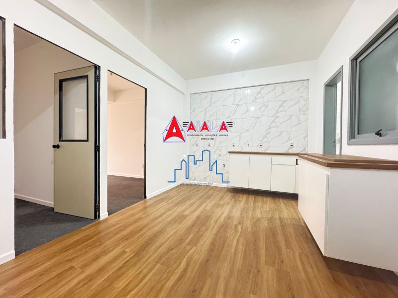 Apto 2 Quartos no bairro Centro Histórico em PORTO ALEGRE