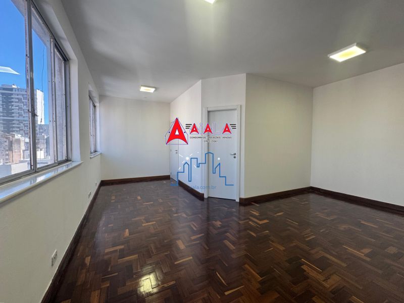 Conjunto no bairro Centro Histórico em PORTO ALEGRE