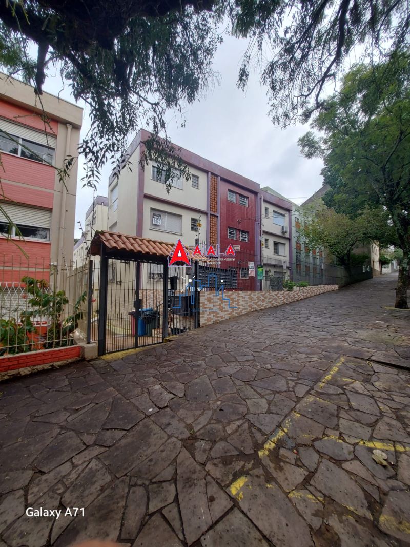 Apto 1 Quarto no bairro PETROPOLIS em PORTO ALEGRE