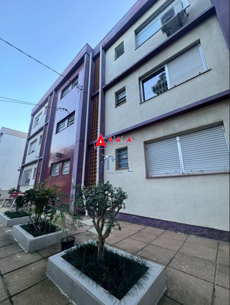 Apto 1 Quarto no bairro PETROPOLIS em PORTO ALEGRE