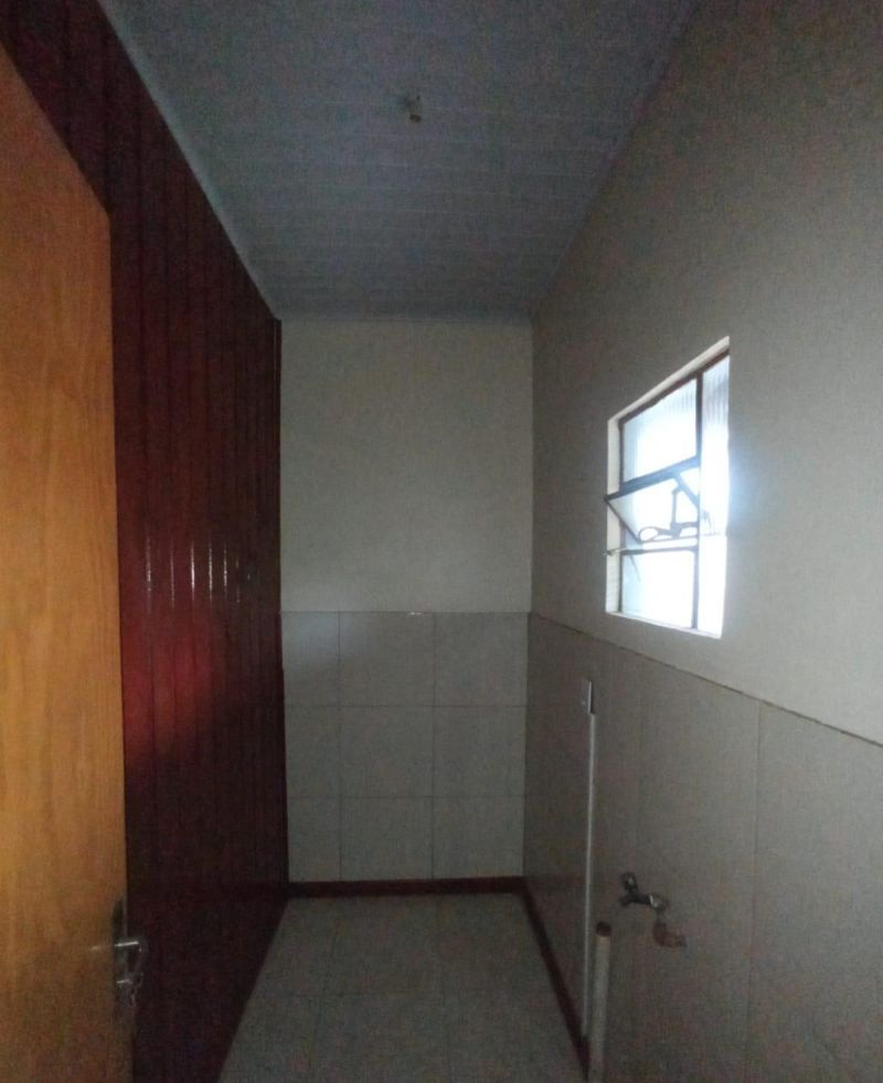 Casa com 3 quartos e 1 banheiro à venda no bairro Funil, Parobe