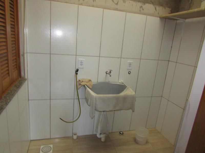 Casa com 2 quartos, 2 banheiros e 157m² à venda no bairro Bela Vista, Parobe