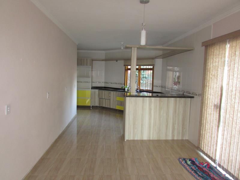 Casa com 2 quartos, 2 banheiros e 157m² à venda no bairro Bela Vista, Parobe