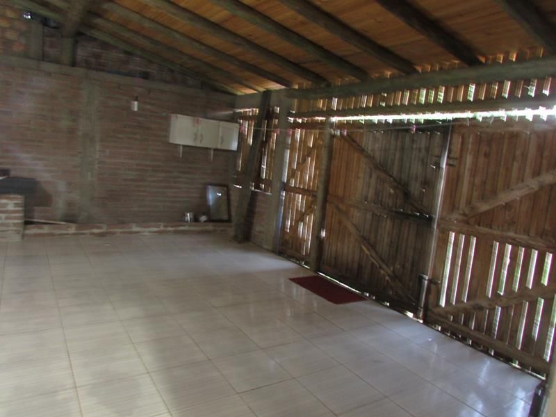 Casa com 2 quartos, 2 banheiros e 157m² à venda no bairro Bela Vista, Parobe