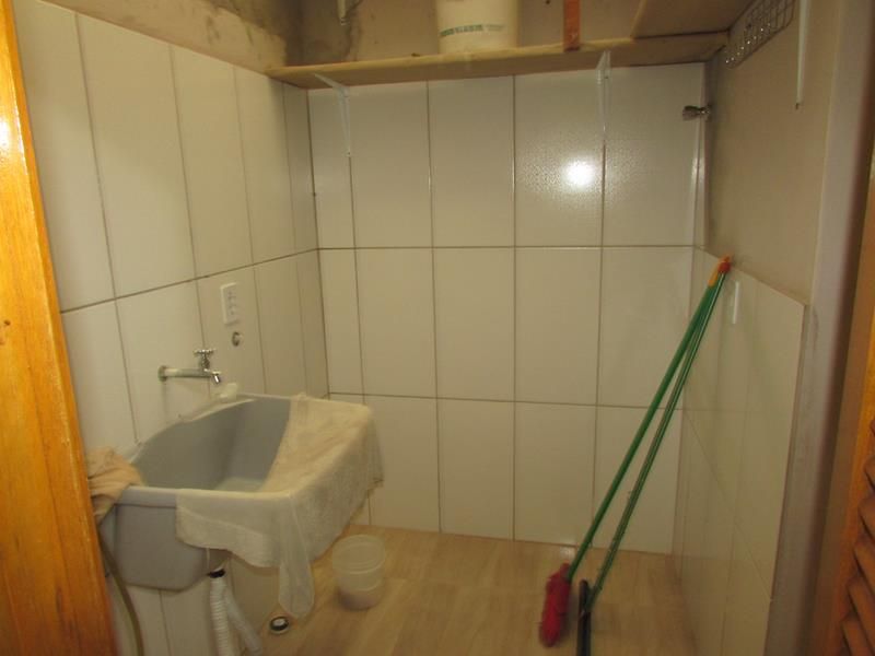 Casa com 2 quartos, 2 banheiros e 157m² à venda no bairro Bela Vista, Parobe