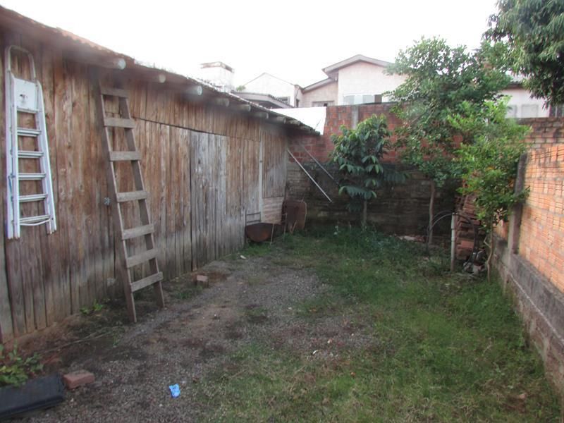 Casa com 2 quartos, 2 banheiros e 157m² à venda no bairro Bela Vista, Parobe