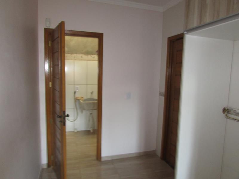 Casa com 2 quartos, 2 banheiros e 157m² à venda no bairro Bela Vista, Parobe