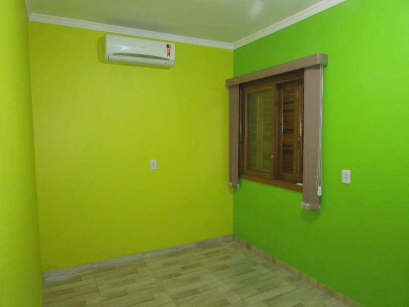 Casa com 2 quartos, 2 banheiros e 157m² à venda no bairro Bela Vista, Parobe