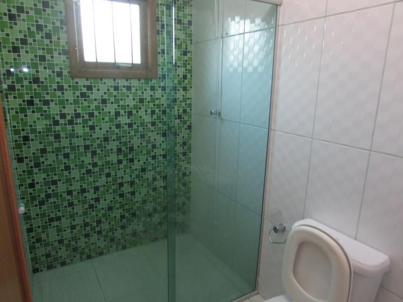 Casa com 2 quartos, 2 banheiros e 157m² à venda no bairro Bela Vista, Parobe