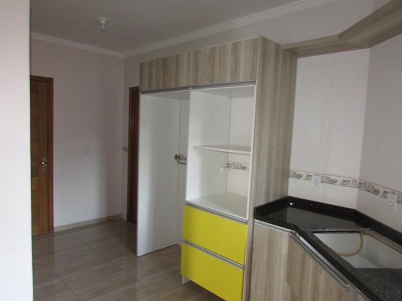 Casa com 2 quartos, 2 banheiros e 157m² à venda no bairro Bela Vista, Parobe