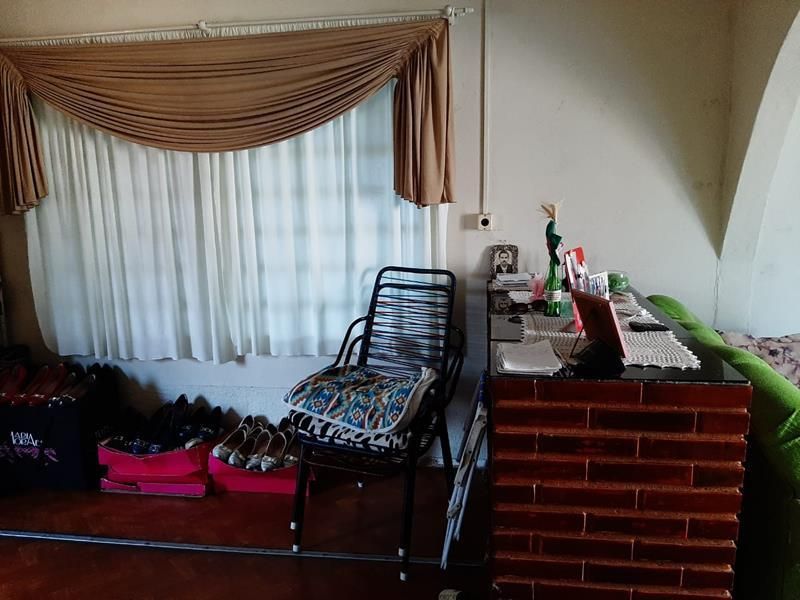 Casa com 2 quartos e 1 banheiro à venda no bairro Da Canoa, Parobe