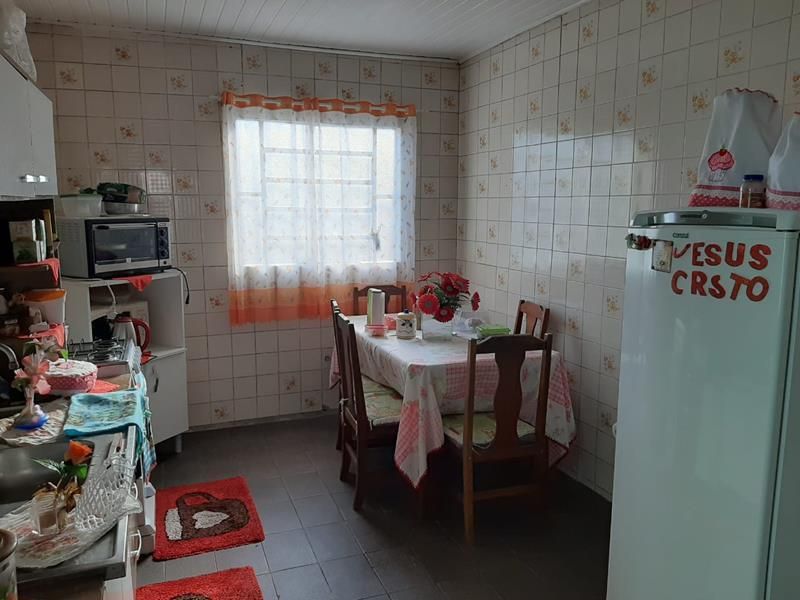 Casa com 2 quartos e 1 banheiro à venda no bairro Da Canoa, Parobe