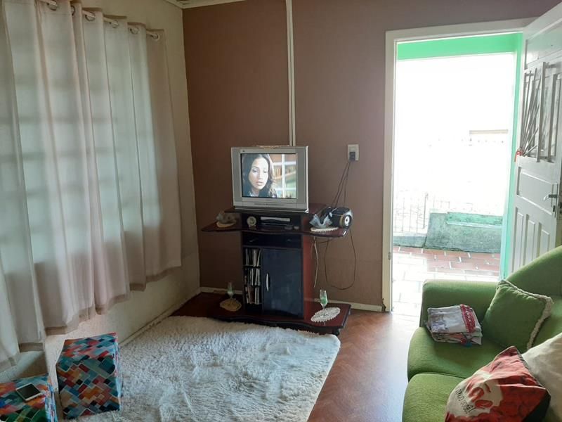 Casa com 2 quartos e 1 banheiro à venda no bairro Da Canoa, Parobe