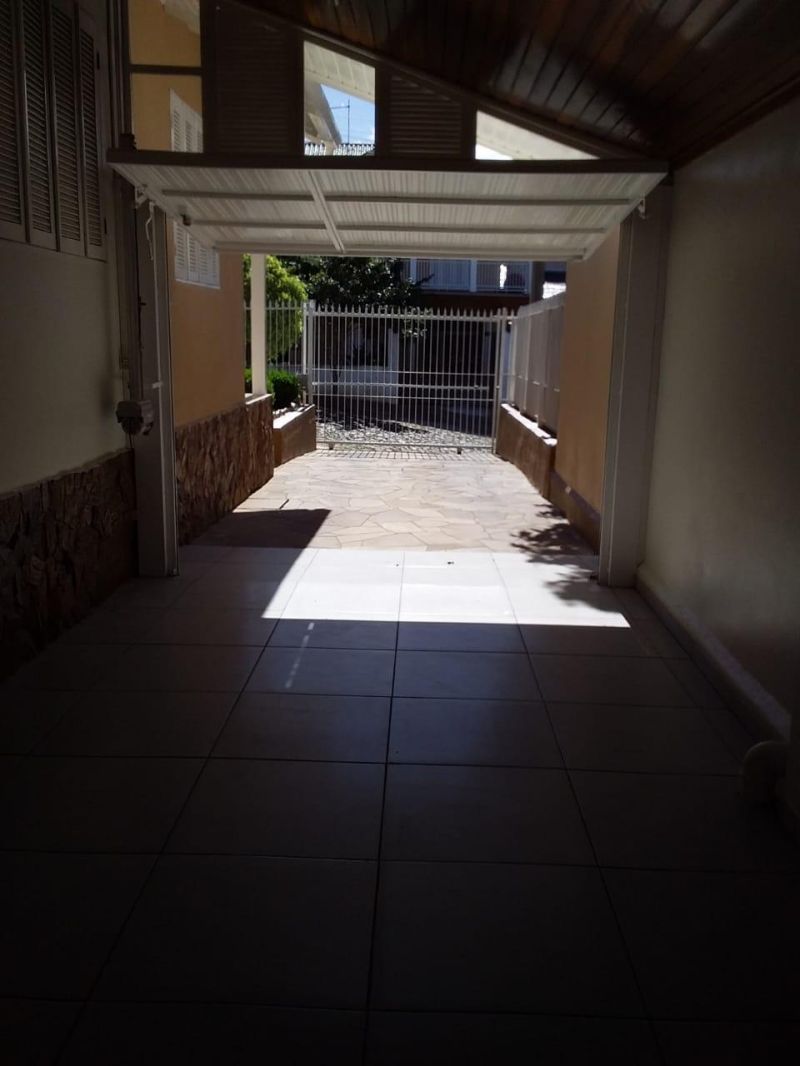 Casa no bairro Guarujá