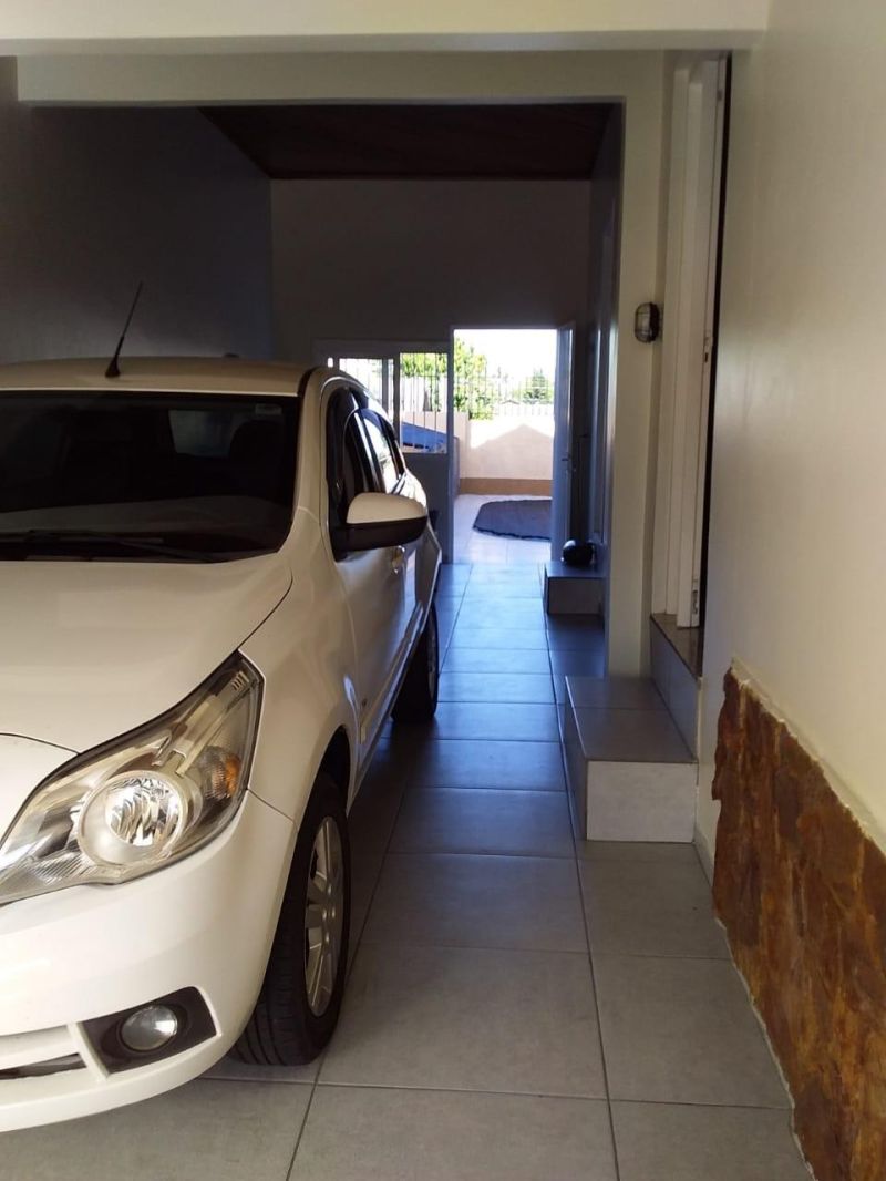 Casa no bairro Guarujá