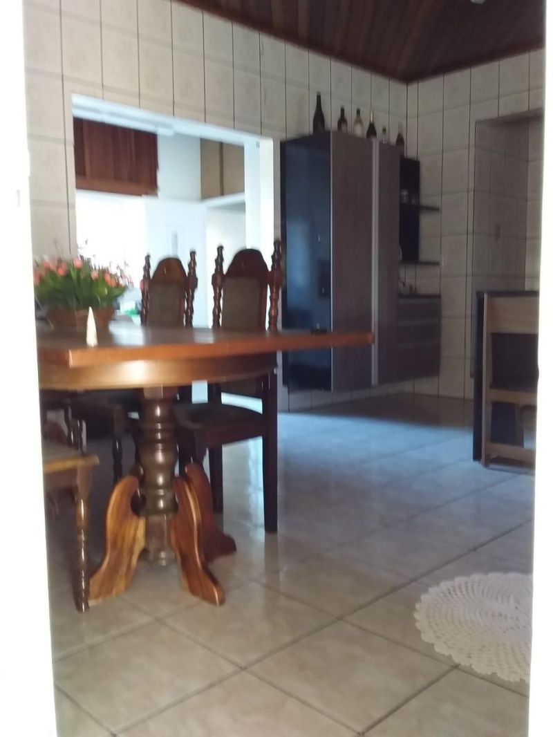 Casa no bairro Guarujá