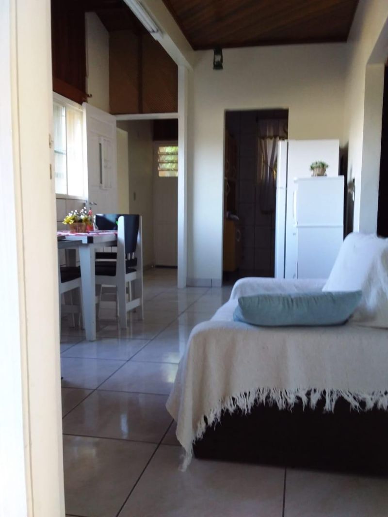 Casa no bairro Guarujá