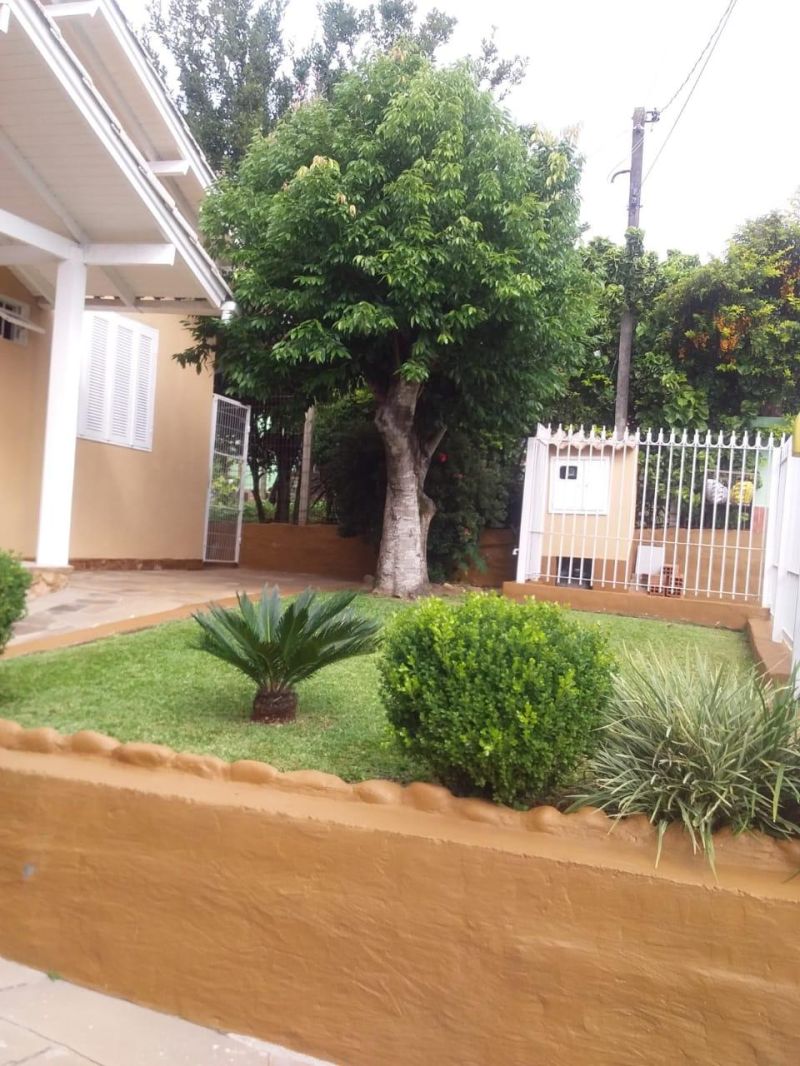 Casa no bairro Guarujá