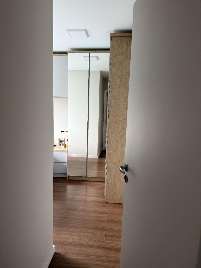 Apartamento com 2 quartos, 2 banheiros e 103m² à venda no bairro Centro, Parobe