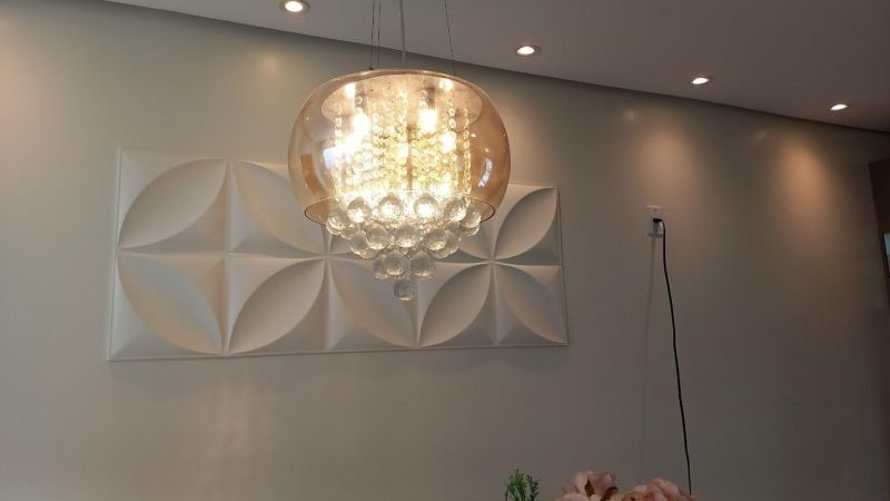 Casa com 3 quartos e 5 banheiros à venda no bairro Guaruja, Parobe