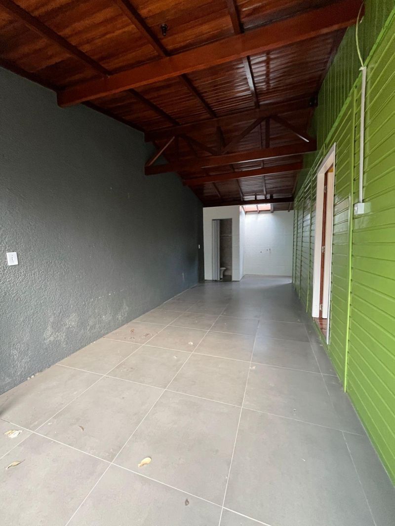 Casa com 2 quartos, 4 banheiros e 269m² à venda no bairro Bom Pastor, Igrejinha