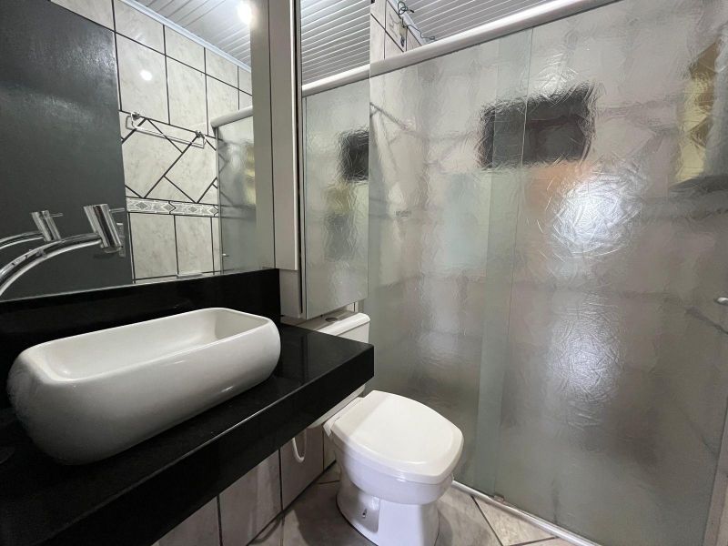 Casa com 2 quartos, 4 banheiros e 269m² à venda no bairro Bom Pastor, Igrejinha