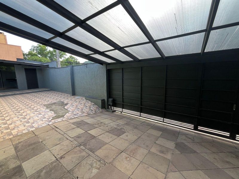 Casa com 2 quartos, 4 banheiros e 269m² à venda no bairro Bom Pastor, Igrejinha