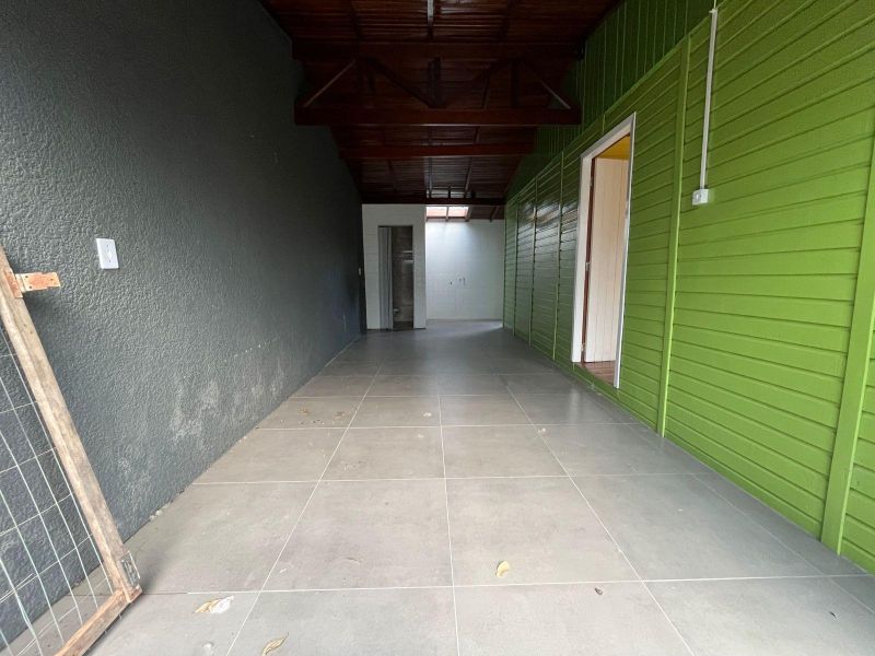 Casa com 2 quartos, 4 banheiros e 269m² à venda no bairro Bom Pastor, Igrejinha
