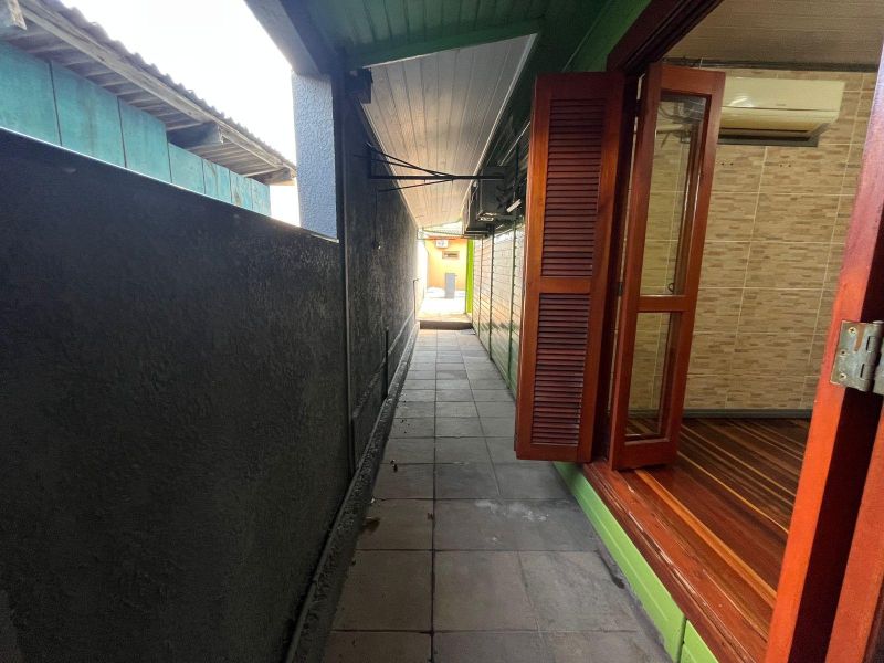 Casa com 2 quartos, 4 banheiros e 269m² à venda no bairro Bom Pastor, Igrejinha