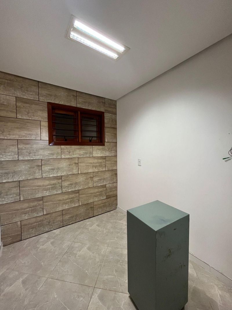 Casa com 2 quartos, 4 banheiros e 269m² à venda no bairro Bom Pastor, Igrejinha
