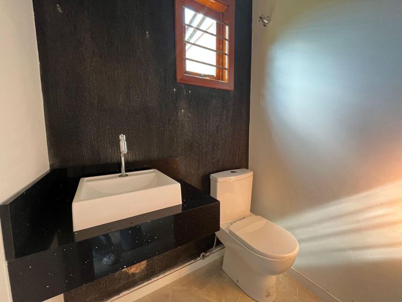 Casa com 2 quartos, 4 banheiros e 269m² à venda no bairro Bom Pastor, Igrejinha