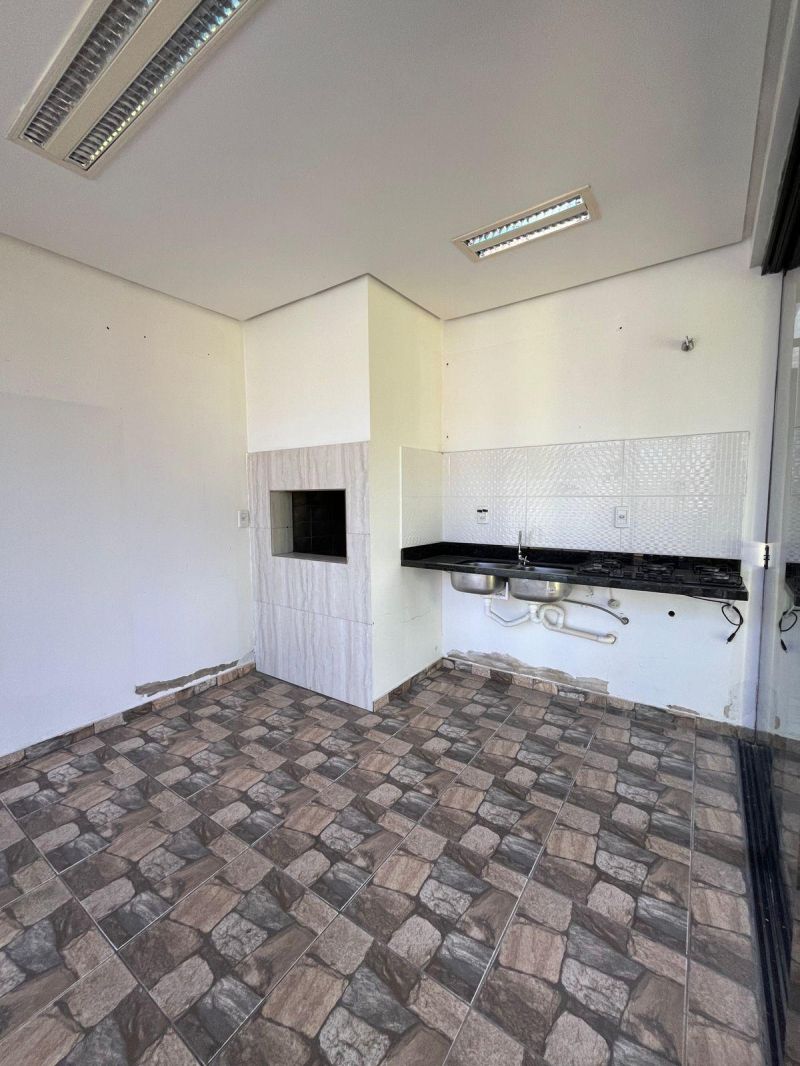 Casa com 2 quartos, 4 banheiros e 269m² à venda no bairro Bom Pastor, Igrejinha
