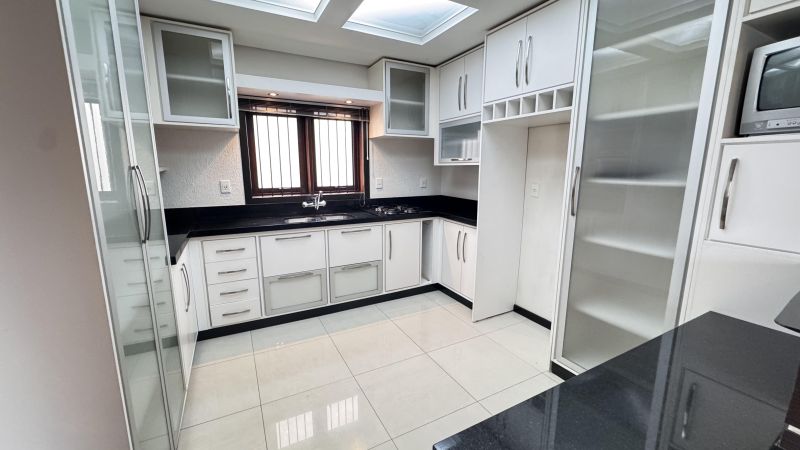Casa com 1 quarto, 3 banheiros e 241m² à venda no bairro 15 de Novembro, Igrejinha