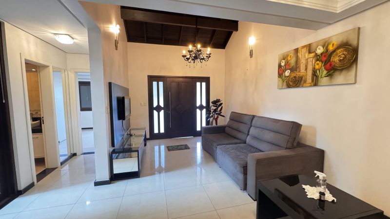 Casa com 1 quarto, 3 banheiros e 241m² à venda no bairro 15 de Novembro, Igrejinha