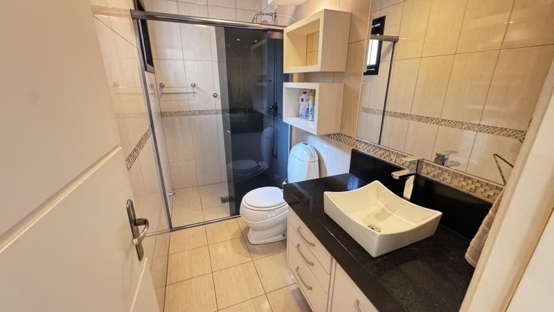 Casa com 1 quarto, 3 banheiros e 241m² à venda no bairro 15 de Novembro, Igrejinha