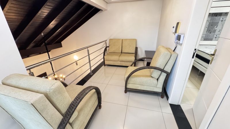 Casa com 1 quarto, 3 banheiros e 241m² à venda no bairro 15 de Novembro, Igrejinha