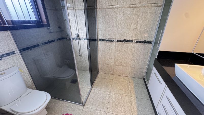 Casa com 1 quarto, 3 banheiros e 241m² à venda no bairro 15 de Novembro, Igrejinha