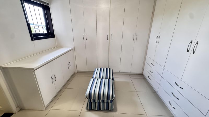 Casa com 1 quarto, 3 banheiros e 241m² à venda no bairro 15 de Novembro, Igrejinha
