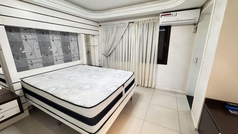 Casa com 1 quarto, 3 banheiros e 241m² à venda no bairro 15 de Novembro, Igrejinha