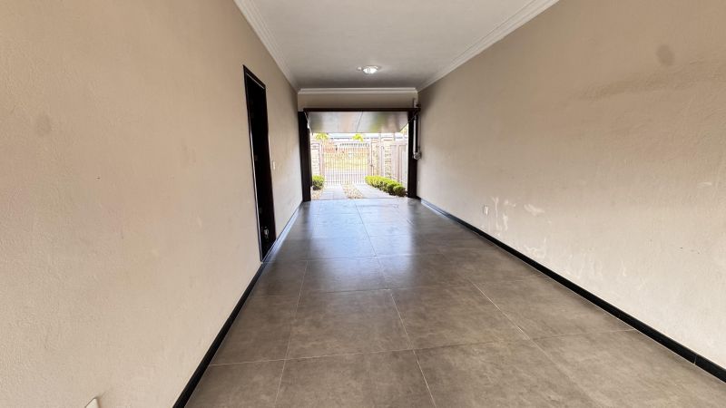 Casa com 1 quarto, 3 banheiros e 241m² à venda no bairro 15 de Novembro, Igrejinha