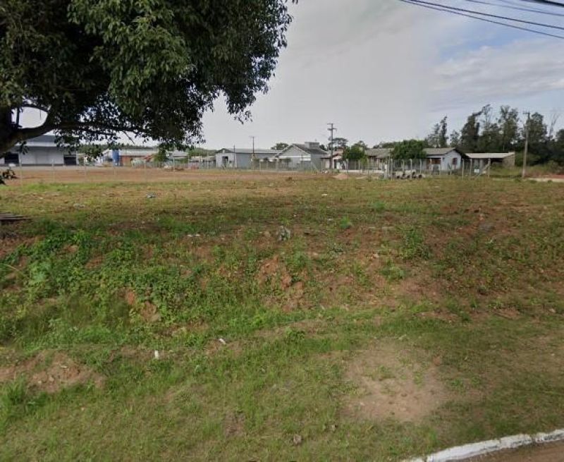 Terreno à venda no bairro 15 de Novembro, Igrejinha