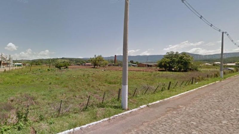 Terreno à venda no bairro 15 de Novembro, Igrejinha