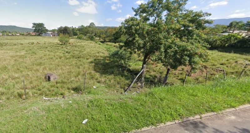 Terreno à venda no bairro 15 de Novembro, Igrejinha