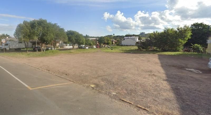 Terreno à venda no bairro 15 de Novembro, Igrejinha