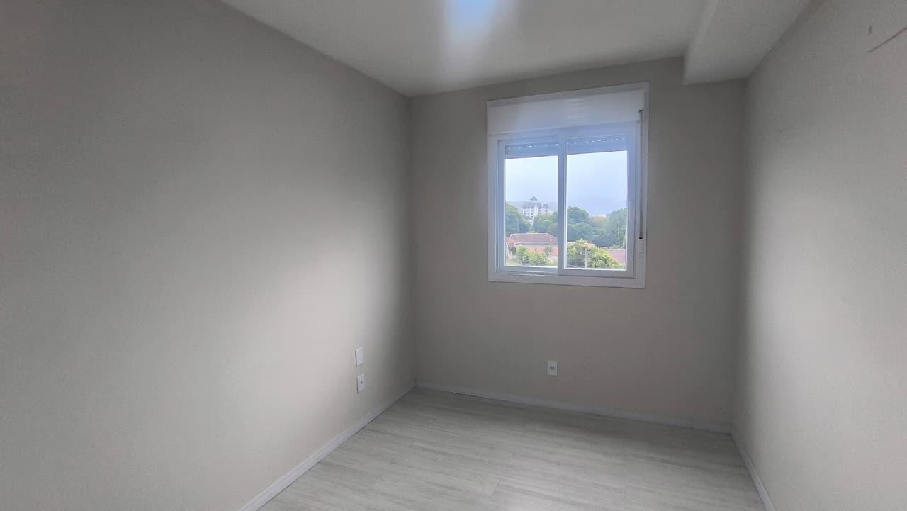 Apartamento com 1 quarto, 2 banheiros e 62m² à venda no bairro Bom Pastor, Igrejinha